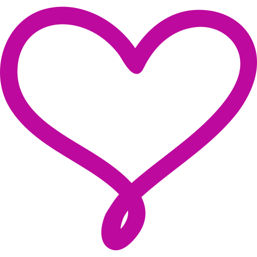 Heart Icon