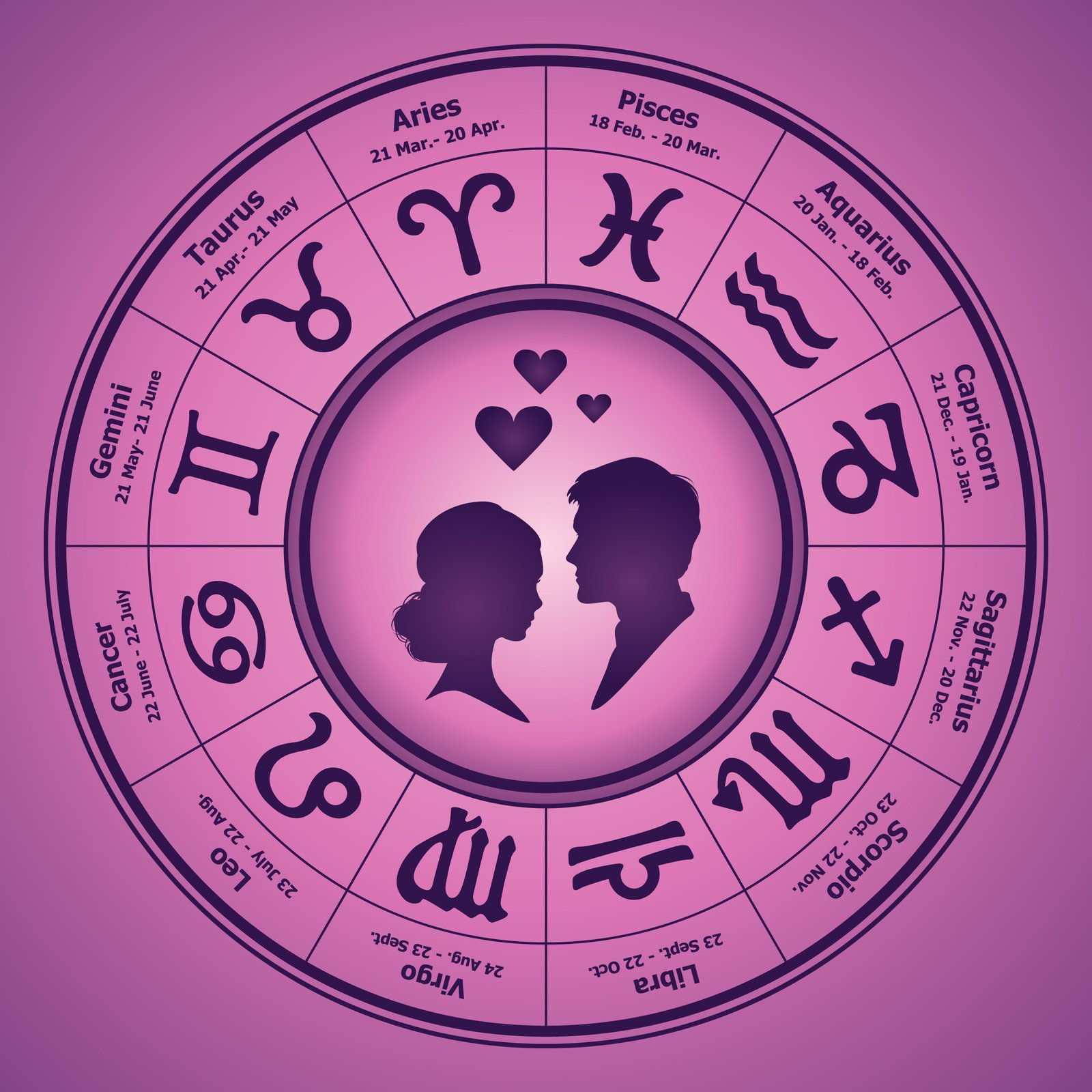 Wedding Invitation