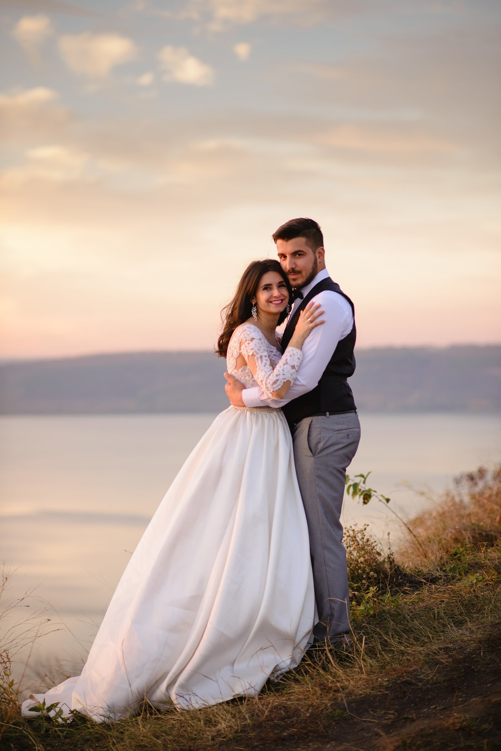Wedding Location