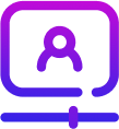 Video Profile